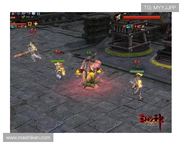 2352棋牌官网个人中心全面指南帮助玩家轻松管理账号与游戏资产