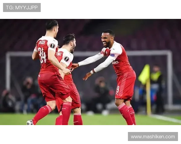 六合彩网上投注app下载安装指南，帮助新手快速上手实现智能投注