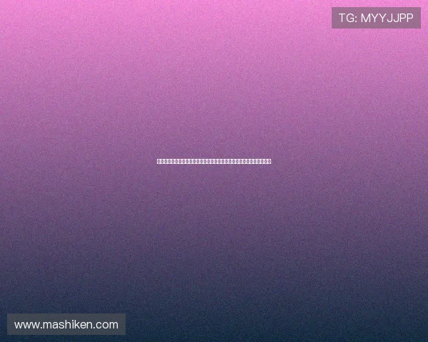 六合彩旗舰厅下载官网最新版本上线，全面提升游戏体验与安全保障措施