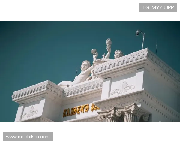 凯撒宫世界公司在游戏安全与用户隐私保护方面采取了哪些措施保障玩家权益