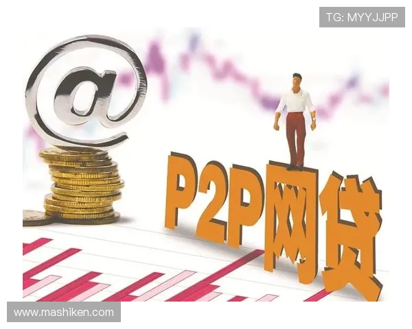 新濠锋官网提供安全可靠的支付方式，保障您的资金安全与交易顺畅