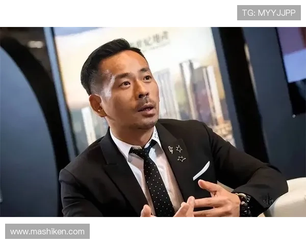 新濠娱乐归属于哪个集团，揭示其企业架构和在全球博彩娱乐市场中的战略布局