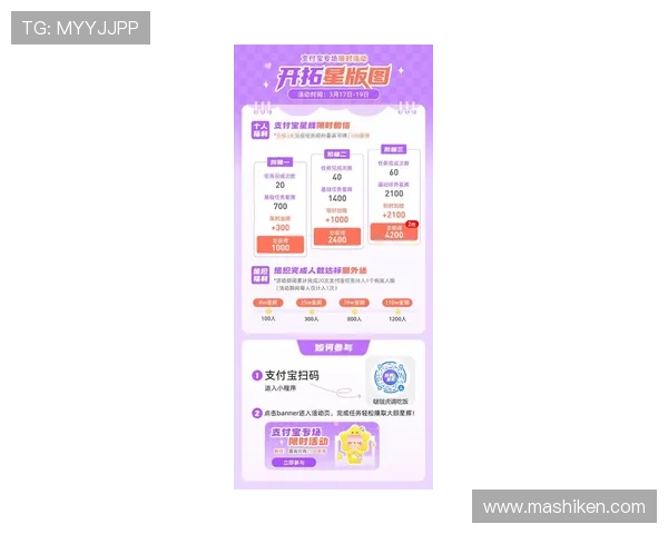 星际娱乐app最新优惠活动不断推出让你享受超值星际娱乐体验的实用攻略