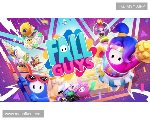 梅高美娱乐公司美狮网站安全保障措施与玩家权益保护详细介绍