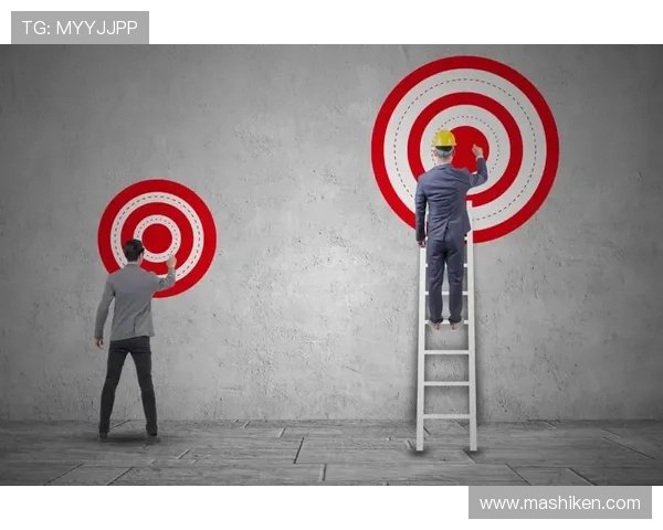 澳门六合彩在线登录平台安全可靠,轻松享受高效便捷的投注体验