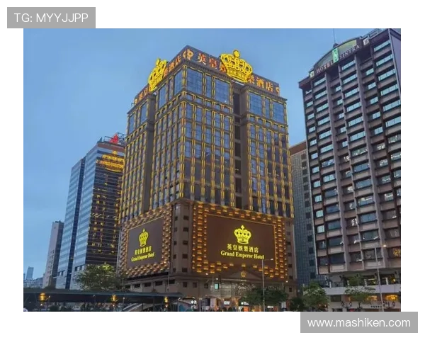 澳门英皇戏院官网关于演出安全措施和防疫政策的最新公告，保障每位观众健康安全