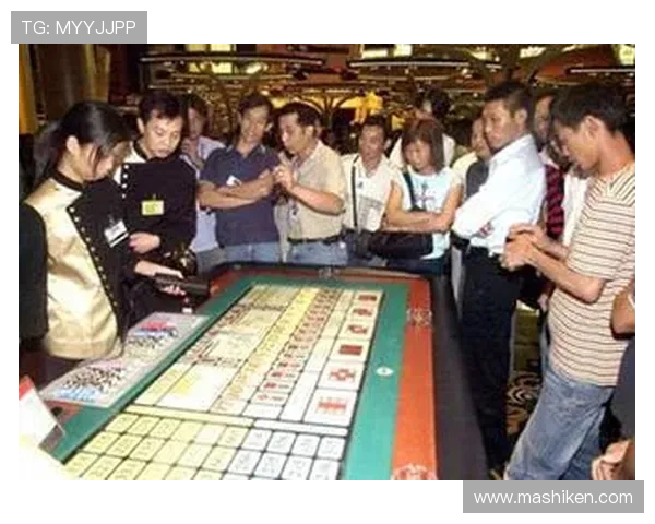 澳门金沙六合彩玩法介绍，详细讲解澳门金沙六合彩的各种玩法与投注技巧