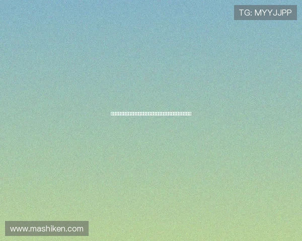 银河总站:未来太空经济的核心引擎——银河总站的战略布局与发展前景