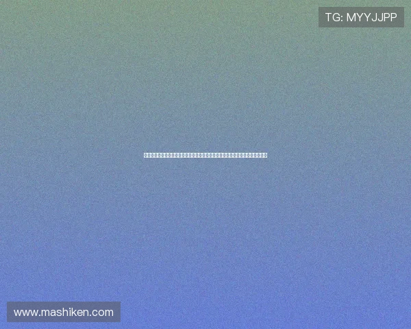 澳门永利官网网页版为用户呈现世界杯期间的精彩活动、互动竞猜与粉丝福利资讯